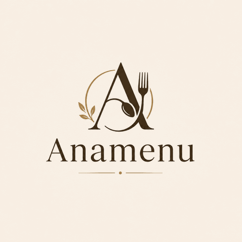 Anamenu